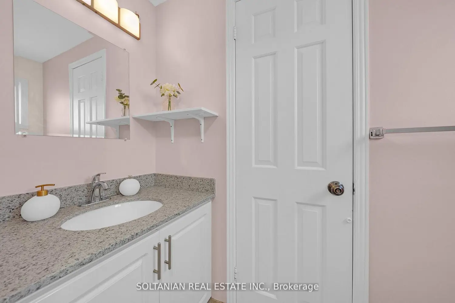 Additional image 9 of 54 Braeburn Drive