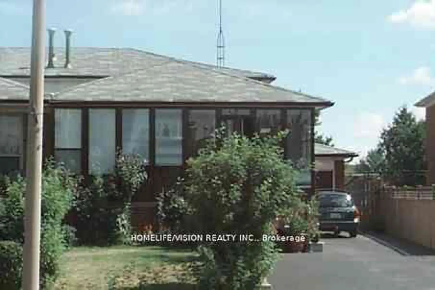 3766 Darla Drive