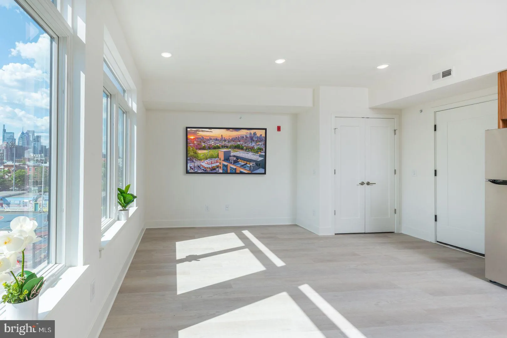 Additional image 21 of 833 Wharton Street Unit 1B-402, Philadelphia, PA 19147