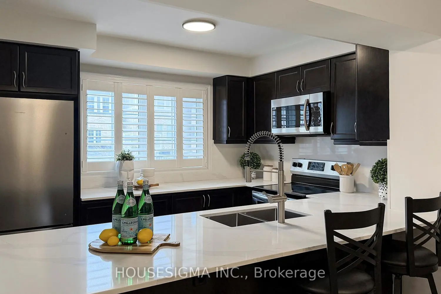 Additional image 10 of 1097 Silk Street