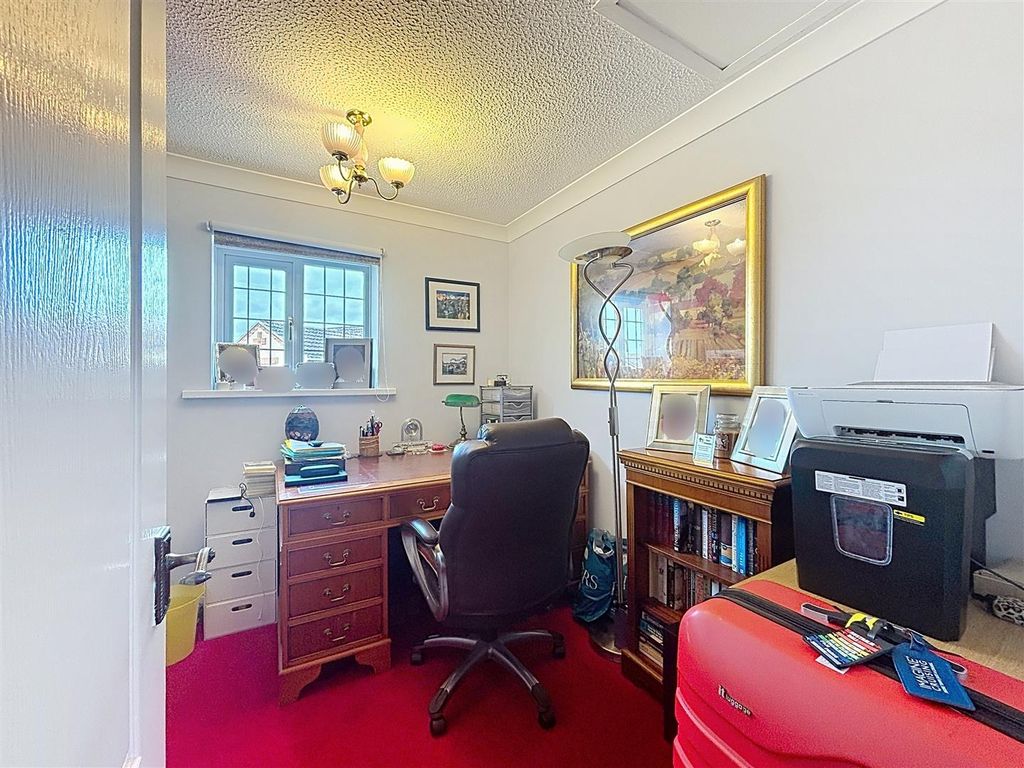 Additional image 19 of 4 bed detached house for saleCheyne Garth, Hornsea HU18
