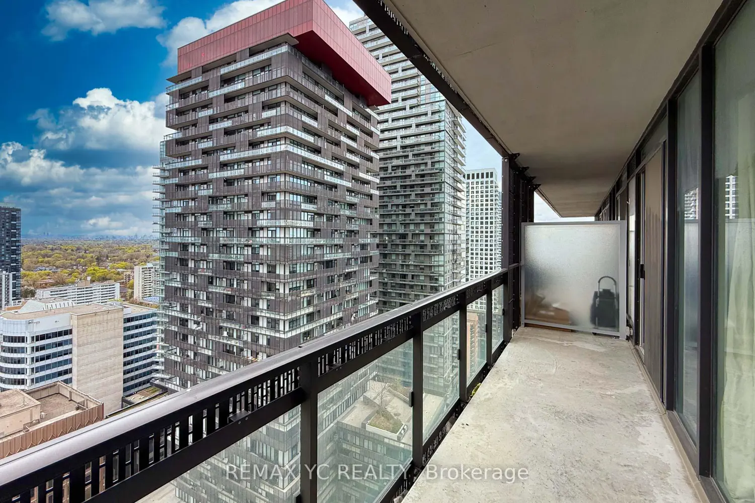 Additional image 14 of 8 Eglinton Avenue 2206