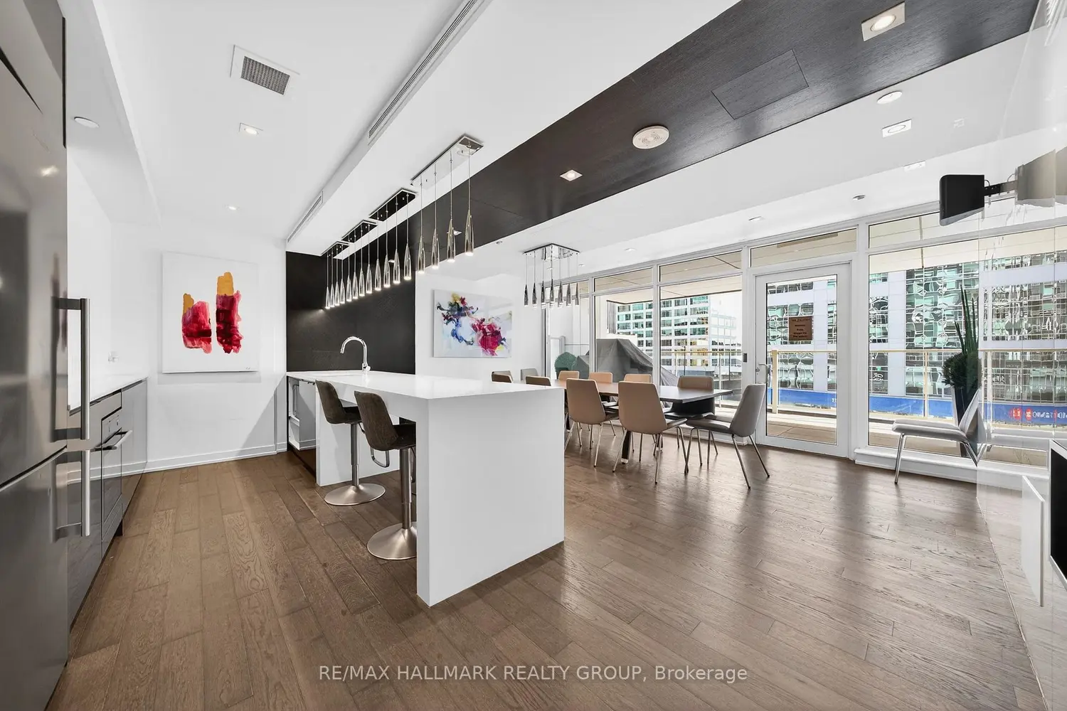 Additional image 14 of 199 Slater Street 1806