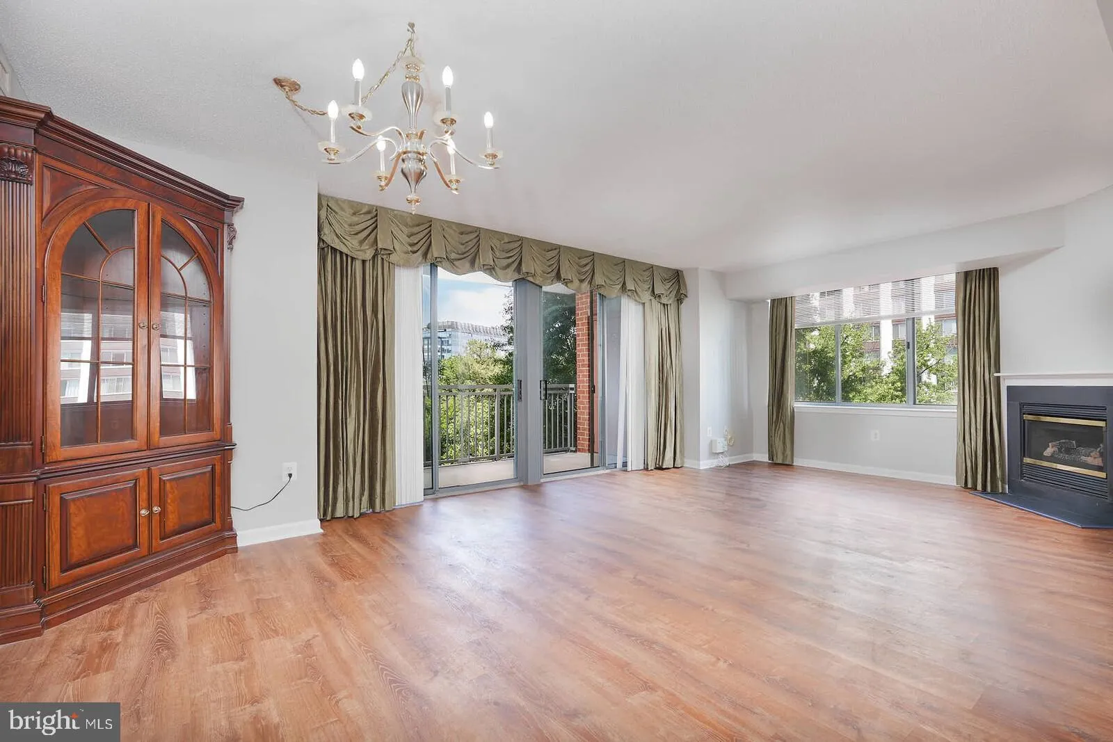 Additional image 46 of 11710 Old Georgetown Rd Unit 429, North Bethesda, MD 20852