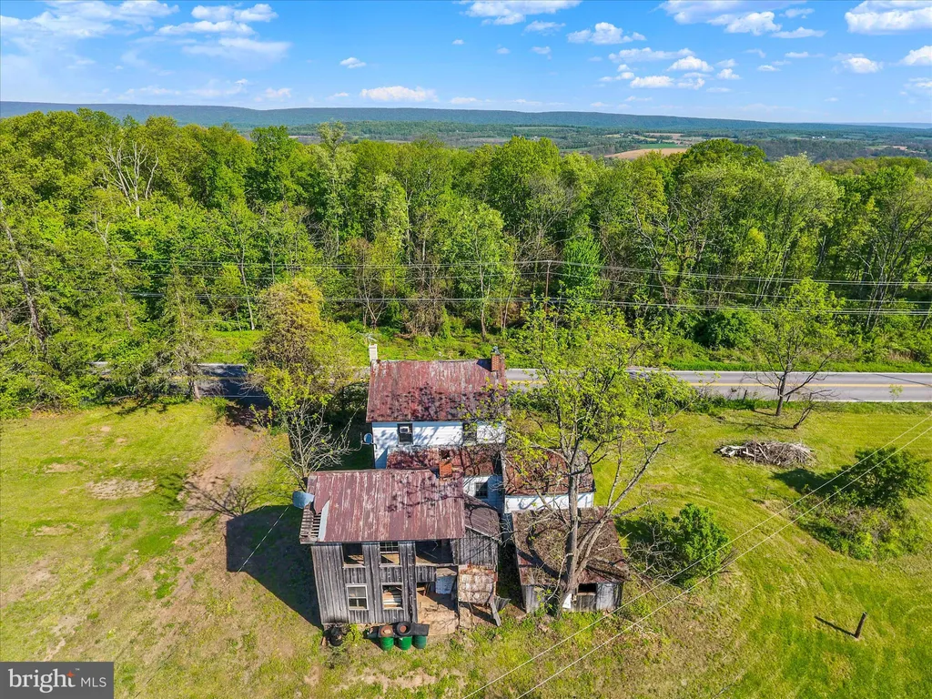 Additional image 74 of 4401 Middle Ridge Road, Newport, PA 17074