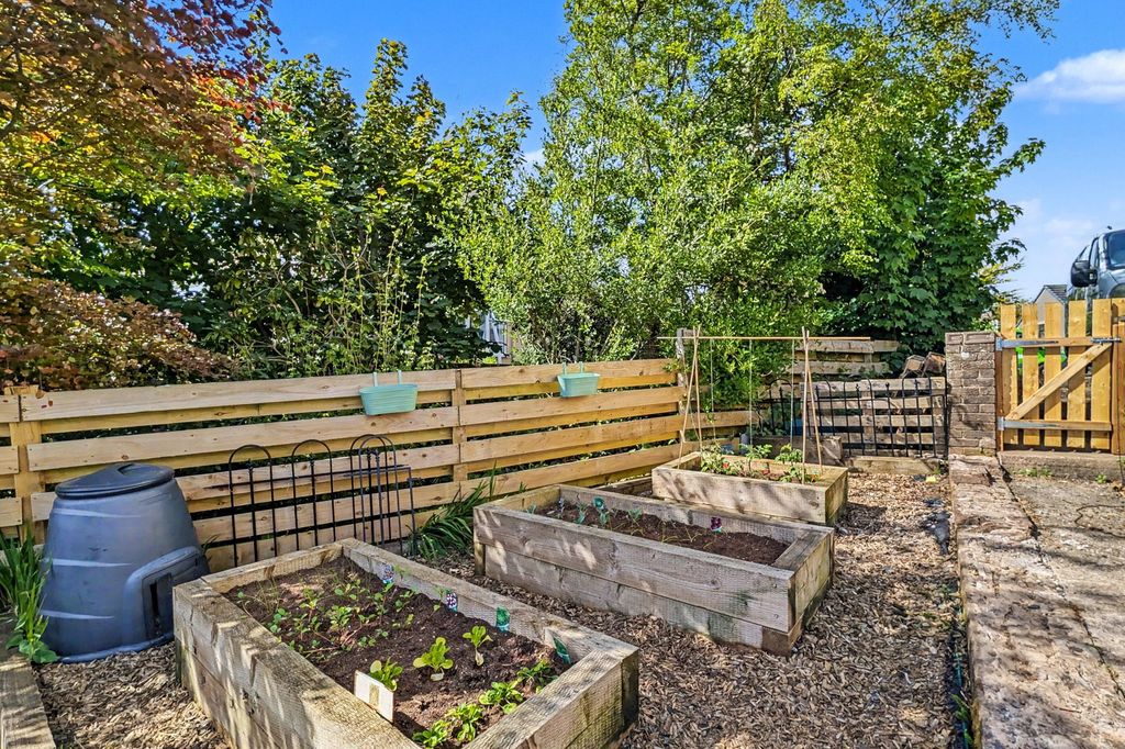 Additional image 16 of 2 bed detached house for saleMeadowfield, Gosforth, Seascale CA20