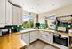 Additional image 3 of Wells Road, Folkestone, CT19