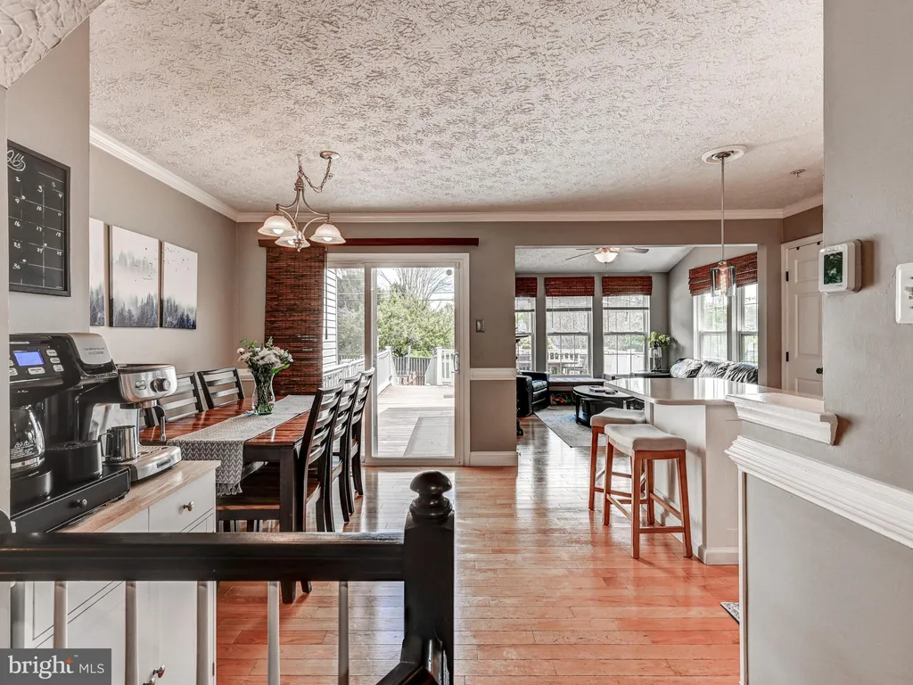 Additional image 9 of 901 Felicia Court, Bel Air, MD 21014