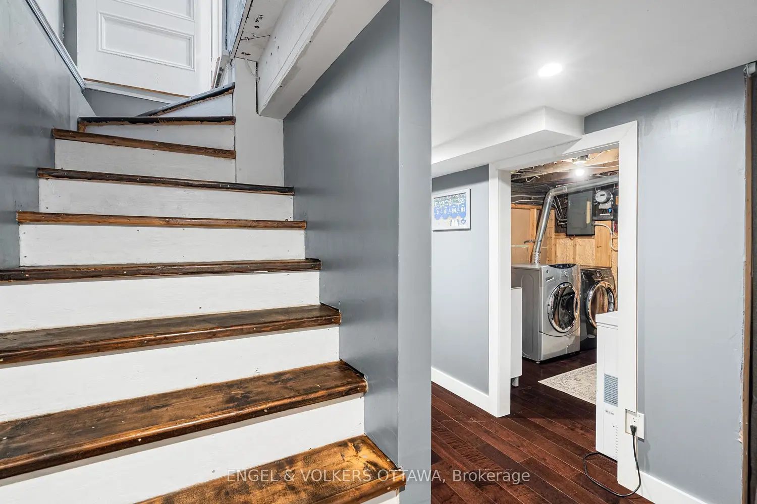 Additional image 13 of 553 Gilmour Street