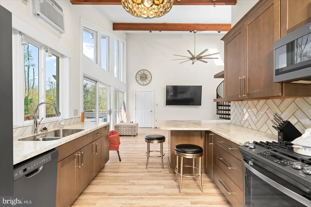 Additional image 19 of 1717 White Bear Road, Birdsboro, PA 19508