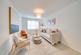 Additional image 6 of Plot 179, The Taunton at Swan Park, 14 Plover Road EX7