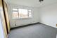 Windermere Road, Clacton-on-Sea photo 4