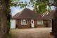 Horsham Road, Capel, Dorking