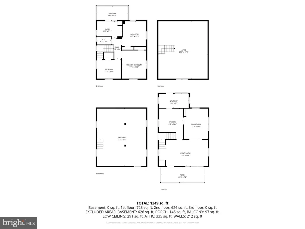 250 E Jackson Street, New Holland, PA 17557