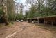Additional image 16 of Hazel Grove, Surrey GU26