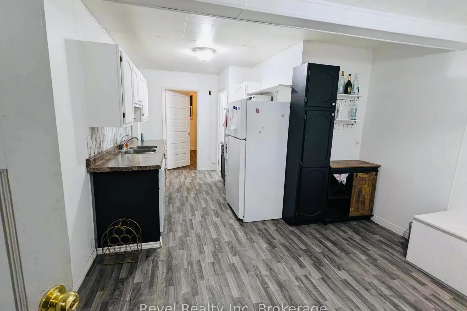 Additional image 4 of 214 Fotheringham Avenue