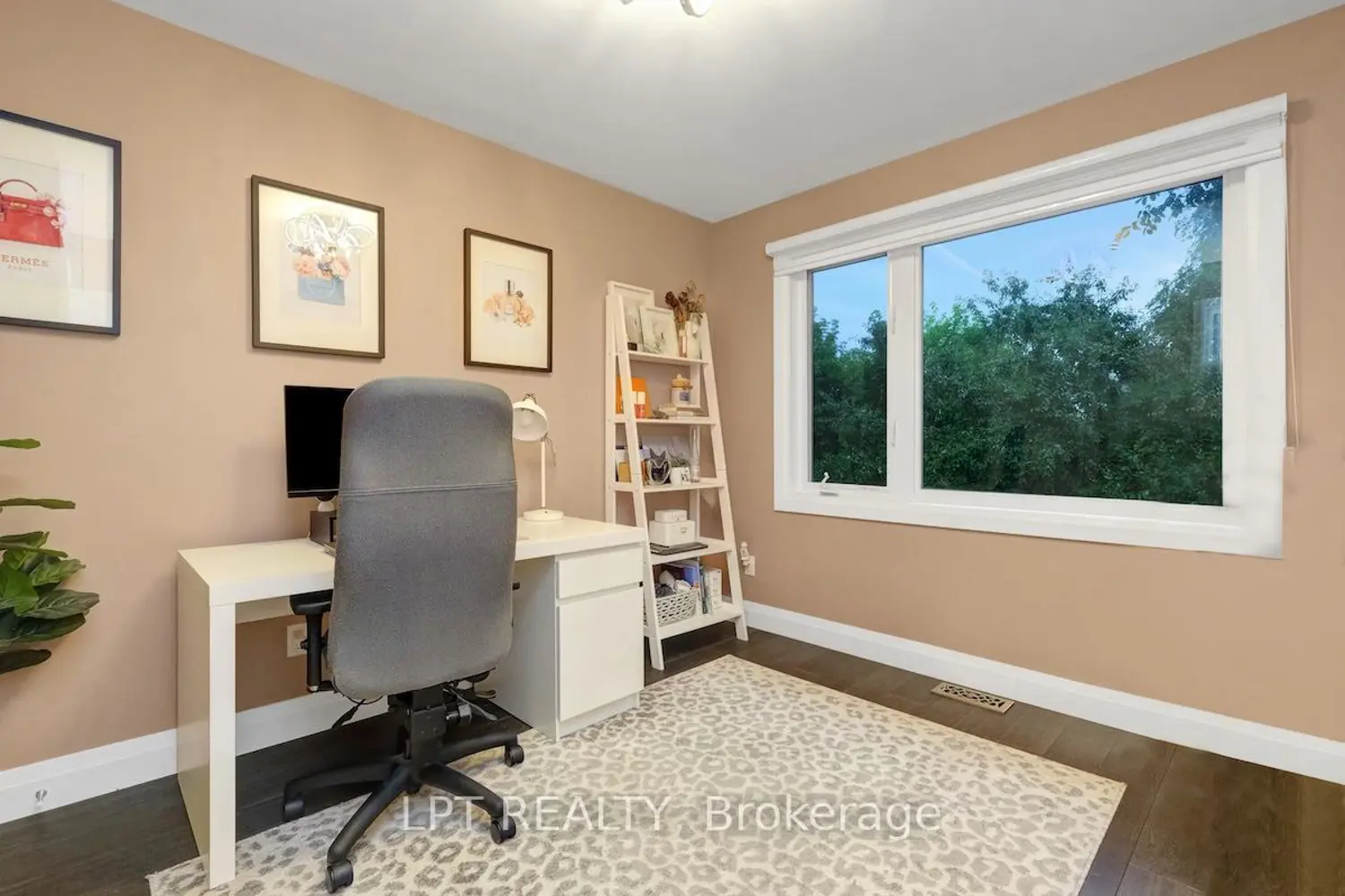 Additional image 12 of 319 Glynn Avenue
