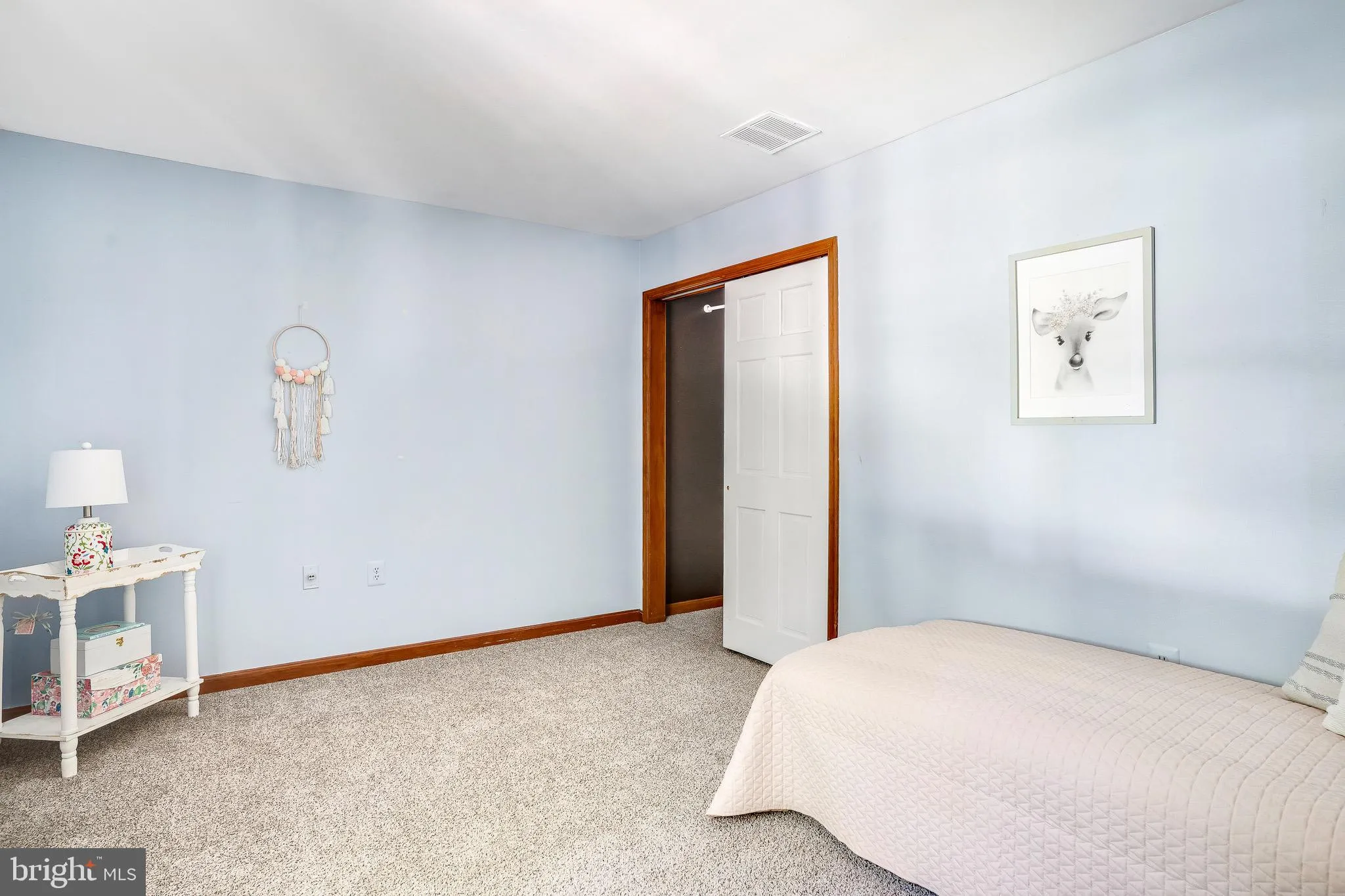 Additional image 75 of 127 Cool Glen Circle, Harpers Ferry, WV 25425