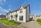 Invictus Lane, Perth PH1 photo 2