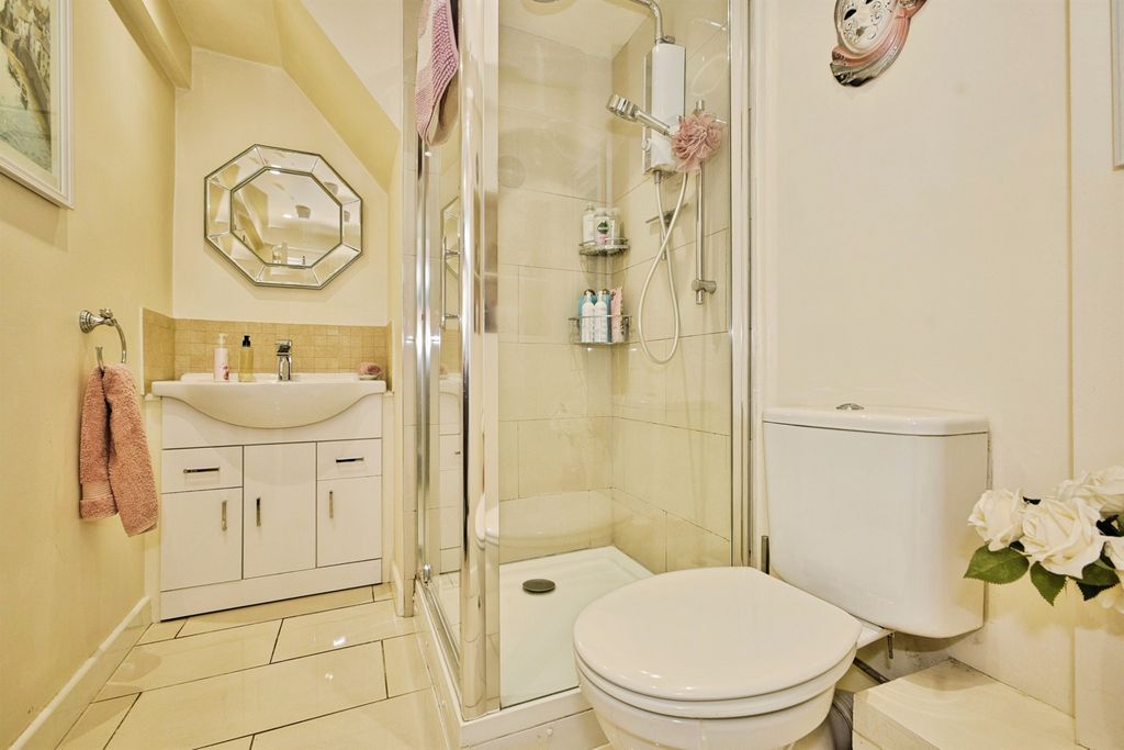 Additional image 10 of 2 bed terraced house for saleThe Nook, Seavington, Ilminster TA19