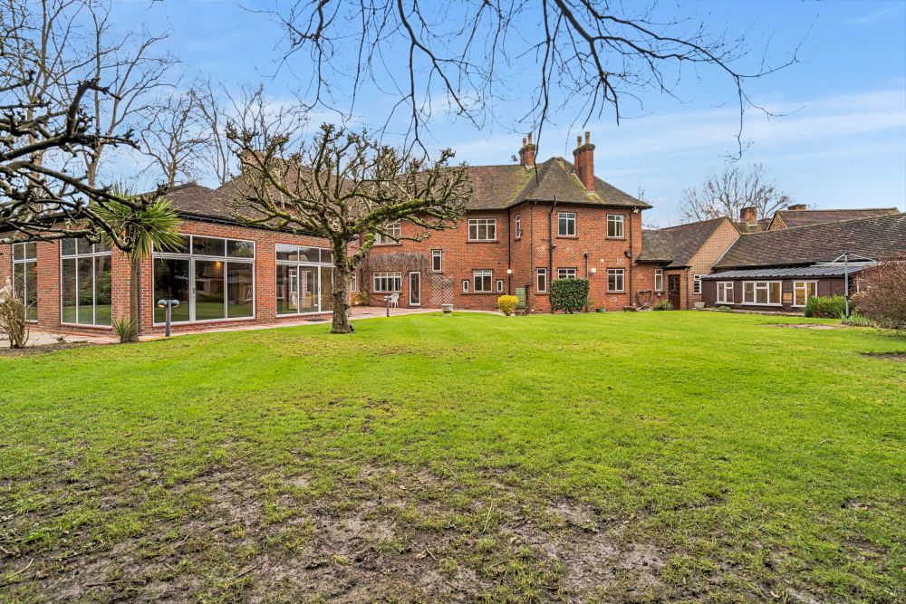 Additional image 21 of 5 bed detached house for saleSouth Hill Avenue, Harrow-On-The-Hill, Harrow HA1