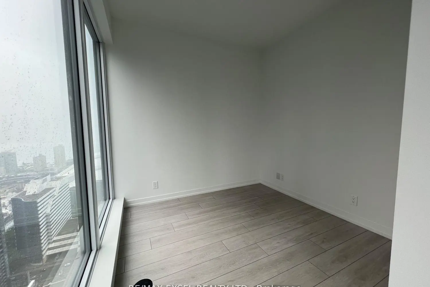 55 Mercer Street 4910 photo 2