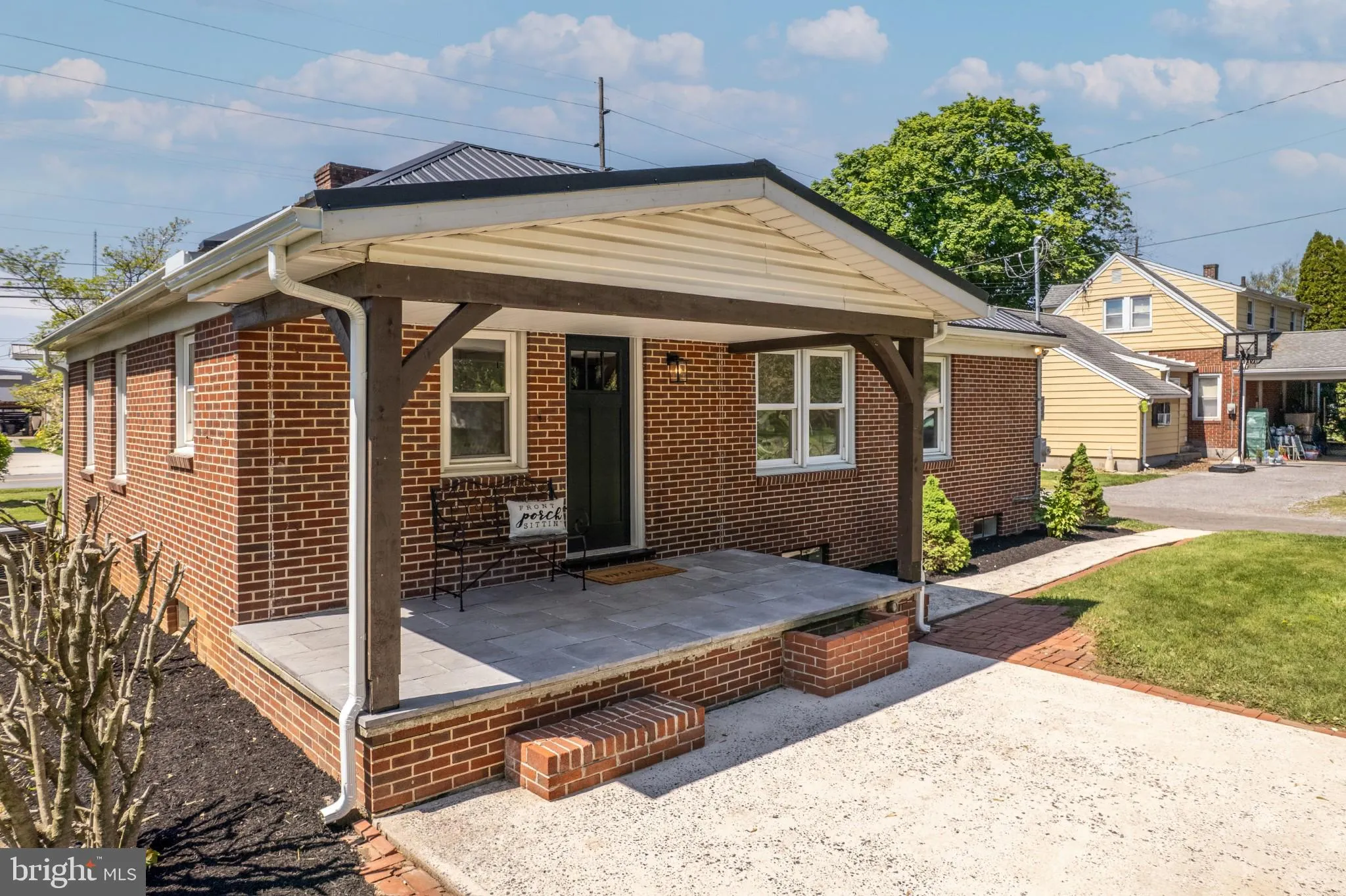 Additional image 60 of 6008 Cumberland Highway, Chambersburg, PA 17202
