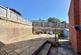 Additional image 28 of Bridport