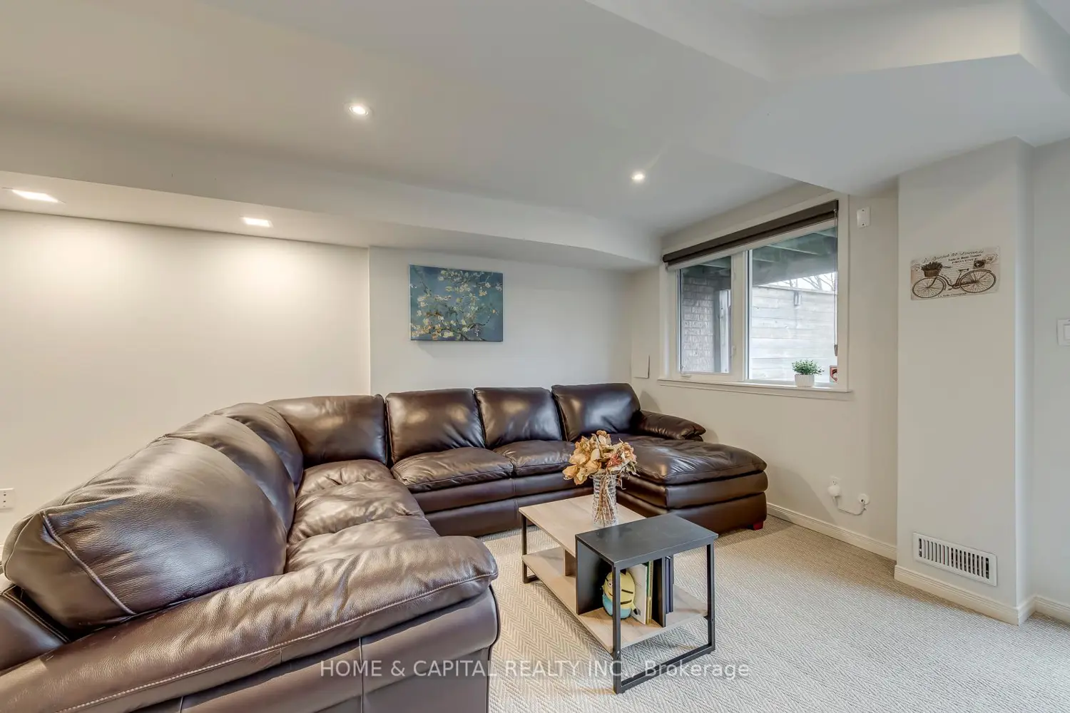Additional image 18 of 2287 Kingfisher Court