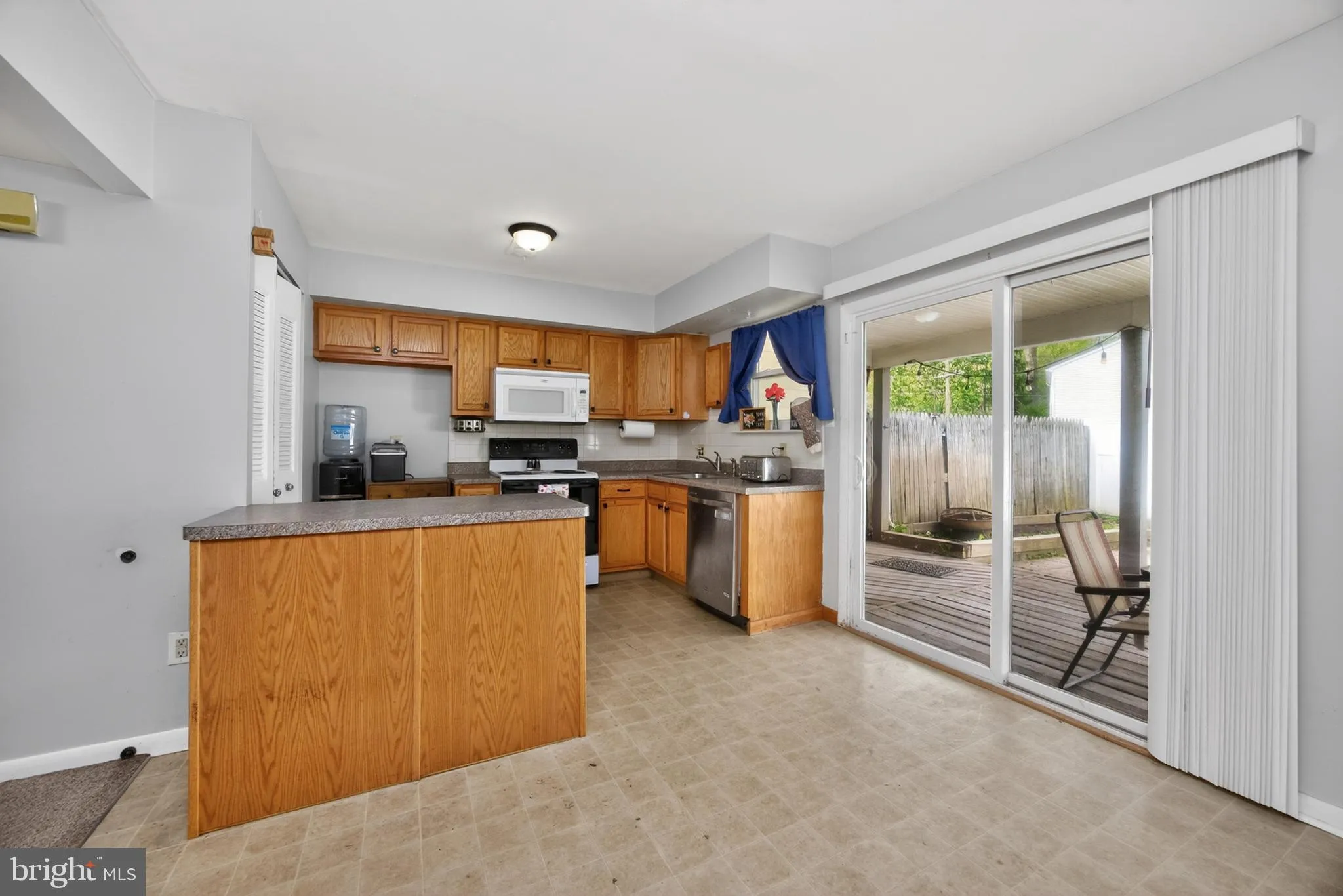 Additional image 36 of 8 Elwood Court, Quakertown, PA 18951