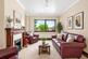 Weardale Road, Sherwood photo 4