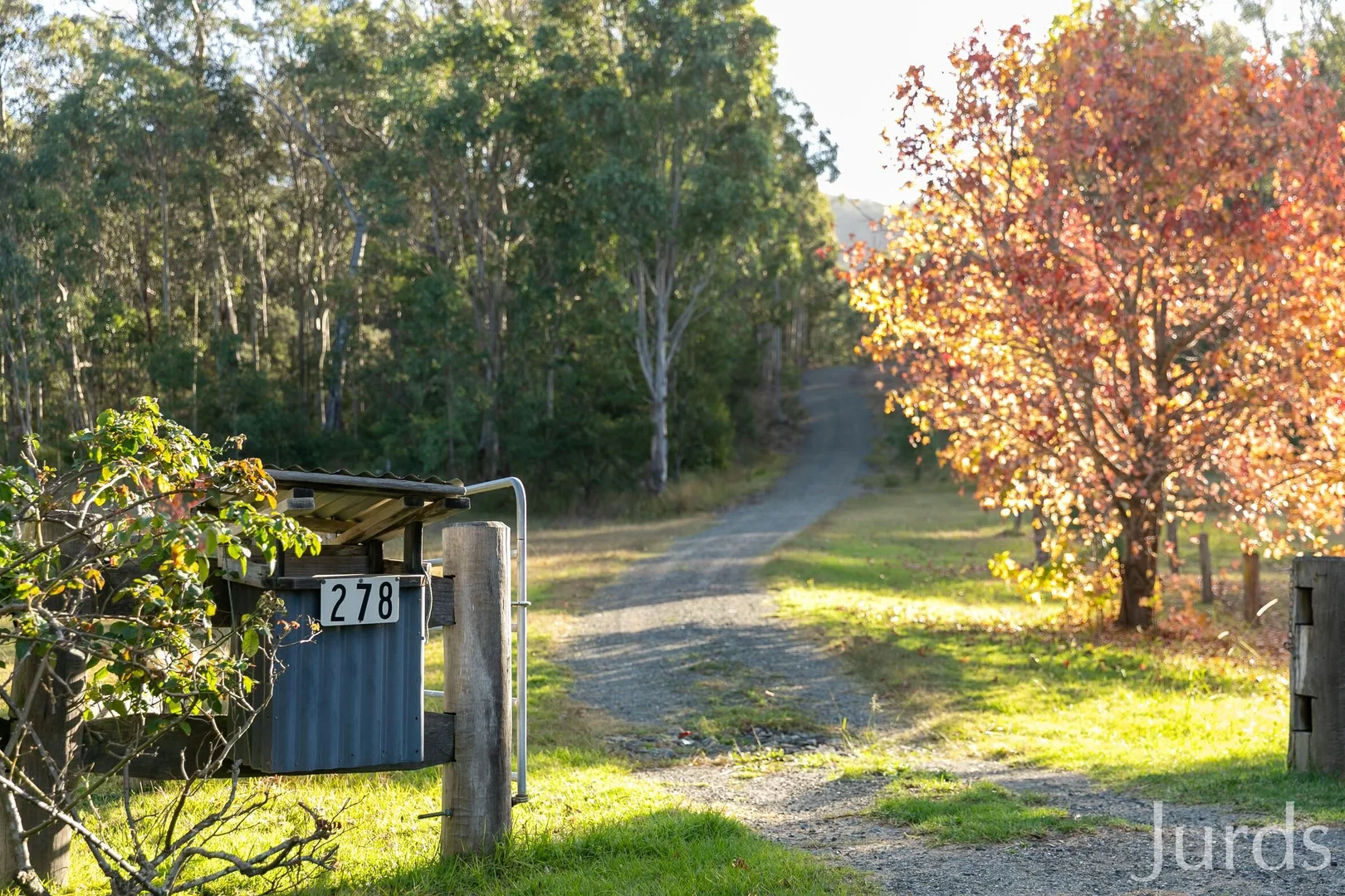 Congewai NSW 2325 photo 5