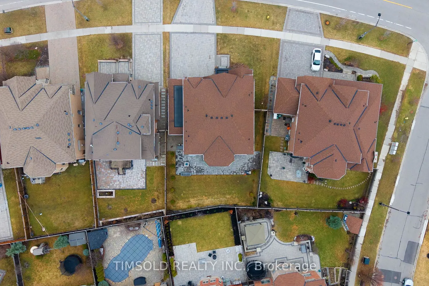 Additional image 20 of 281 Angus Glen Boulevard
