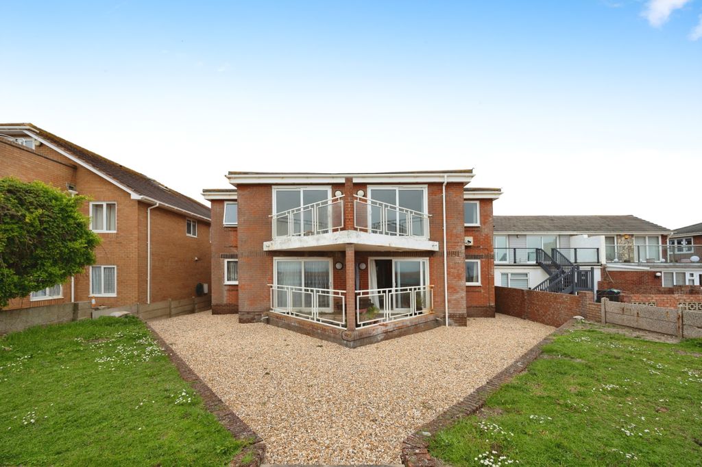 Additional image 2 of 2 bed flat for saleRegatta Court, 182 Southwood Road, Hayling Island, Hampshire PO11