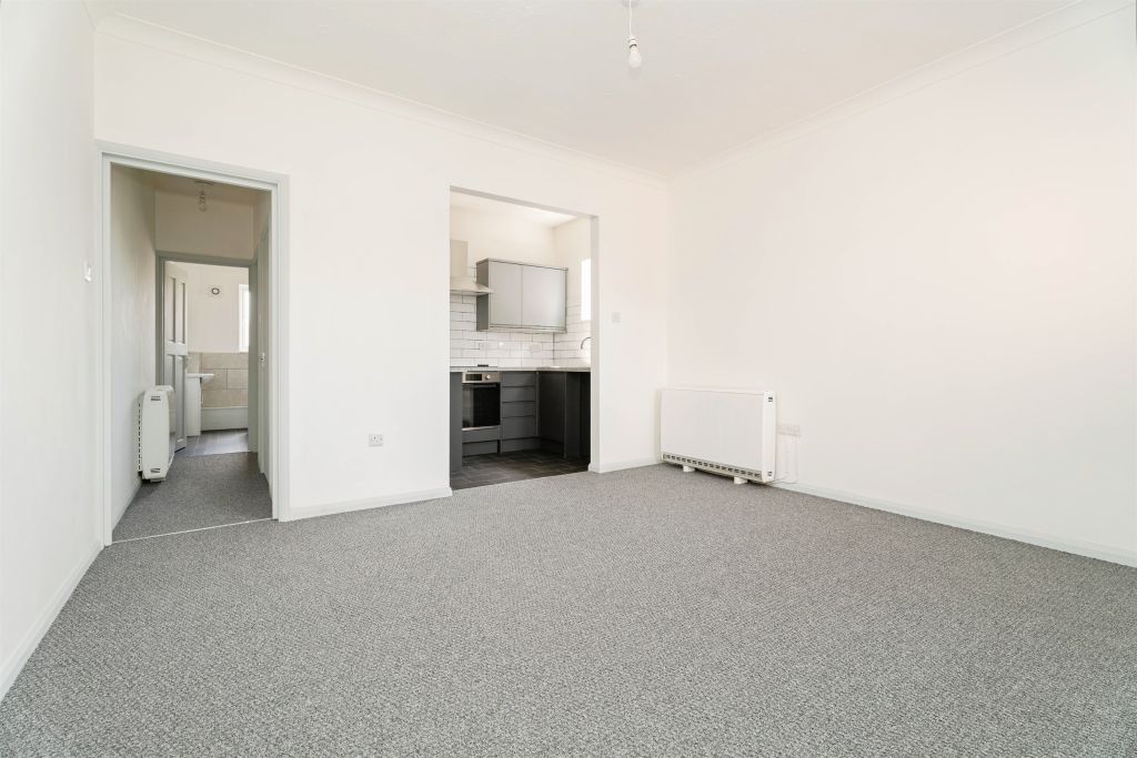 Additional image 2 of 1 bed flat for saleHastings Court, Briston, Melton Constable NR24