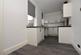Additional image 4 of Common Lane, East Ardsley, Wakefield, West Yorkshire