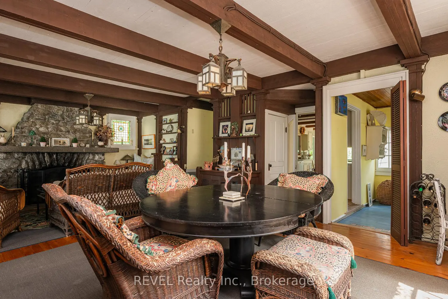Additional image 5 of 1321 Kam Road