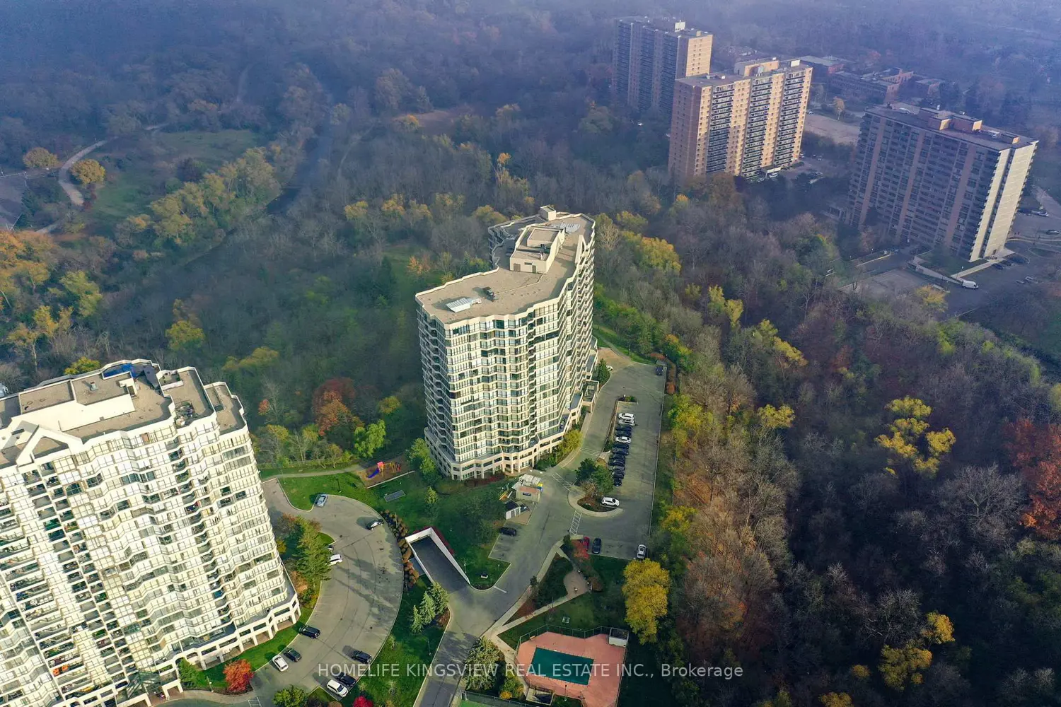 Additional image 18 of 1 Rowntree Road 806