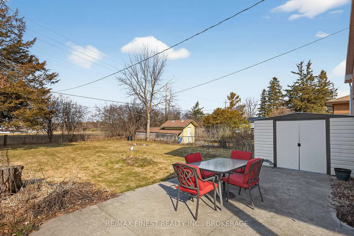 20 Oakridge Avenue photo 4