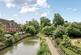 Complins Close, The Waterways, Summertown photo 2