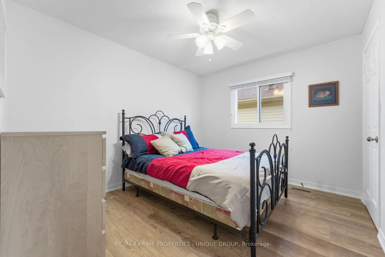 Additional image 8 of 1518 Rawlings Drive