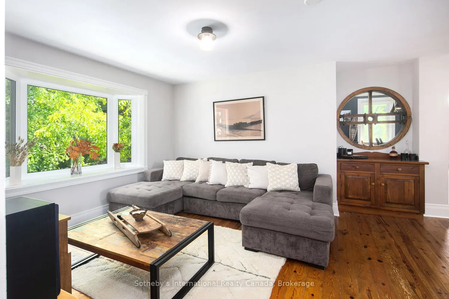 Additional image 11 of 119 Matilda Street