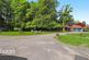 Additional image 9 of Crossways Road, Grayshott