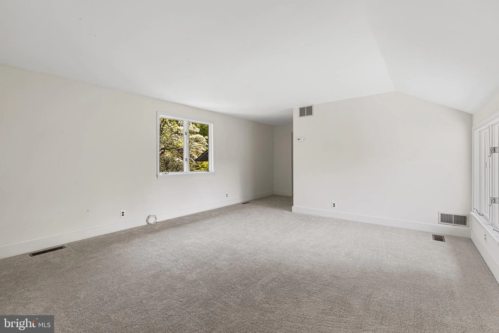 Additional image 101 of 1288 Cedar Grove Road, Media, PA 19063