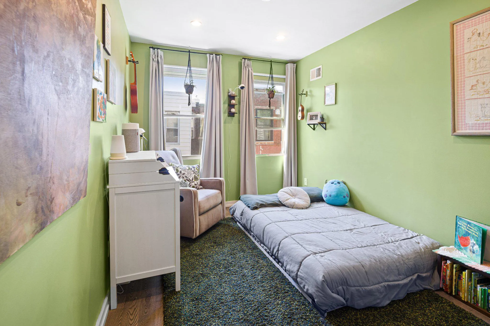 Additional image 37 of 1838 Mountain Street, Philadelphia, PA 19145