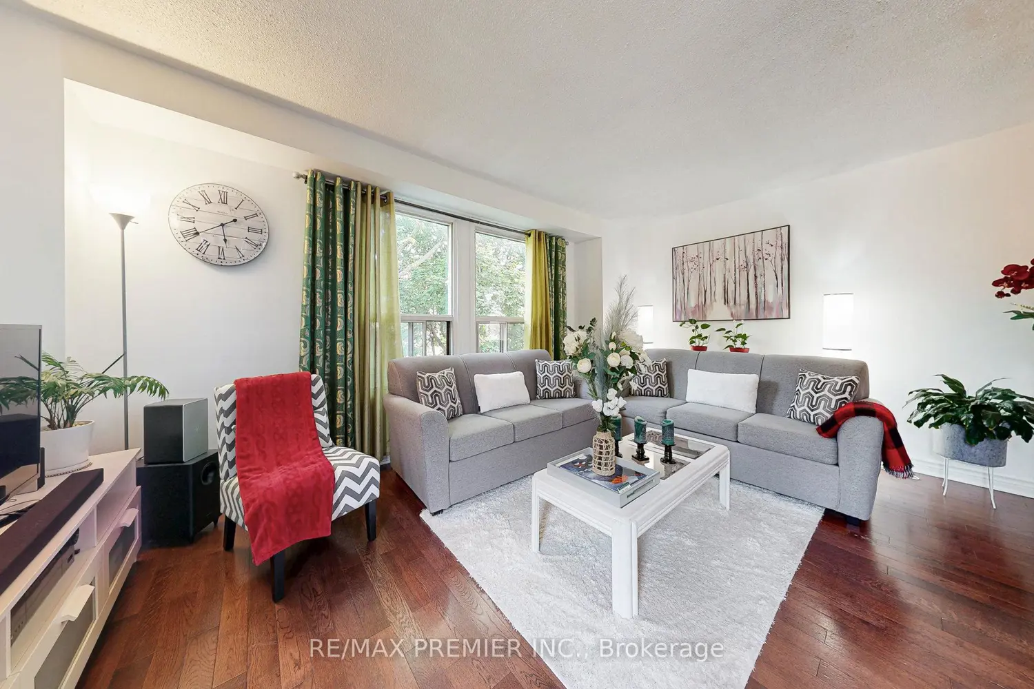 120 Ellerslie Road photo 5