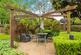 Additional image 16 of Oyster Lane, Surrey KT14