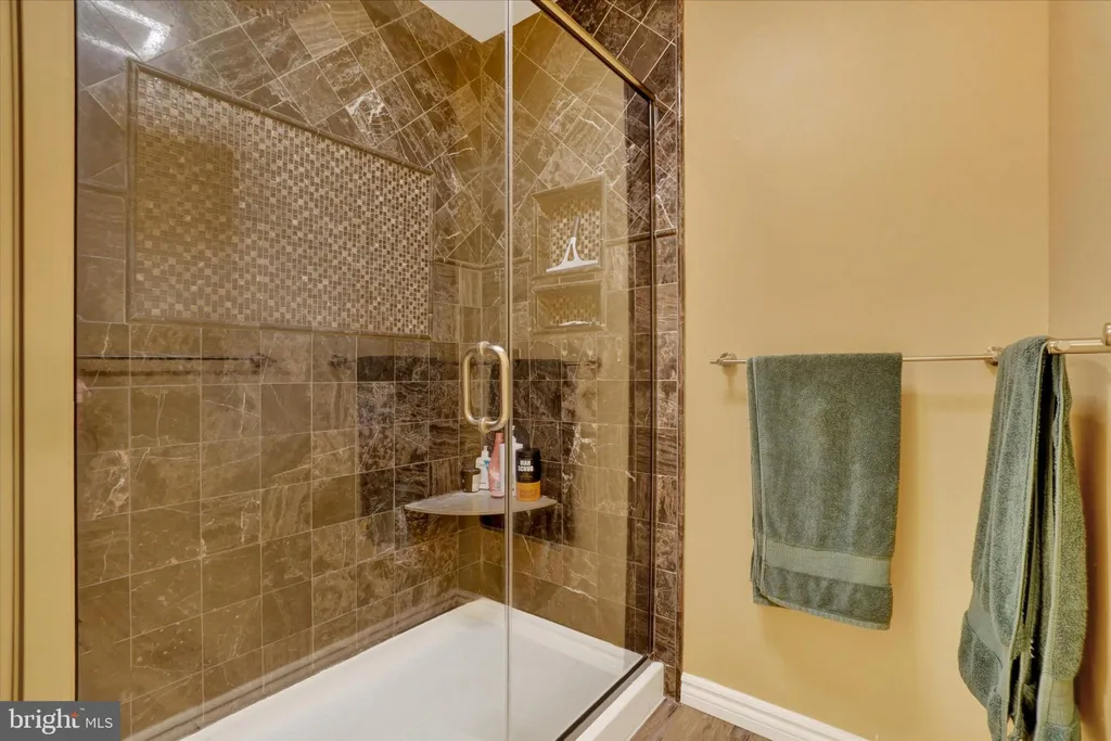 Additional image 26 of 315 Iroquois Trail, York Haven, PA 17370