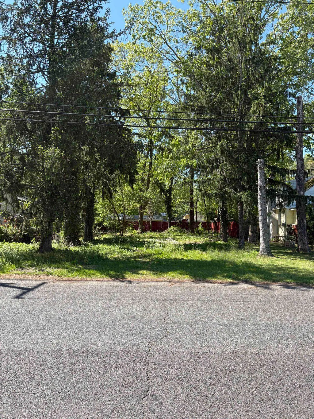 2211 Lakeside Drive, Williamstown, NJ 08094