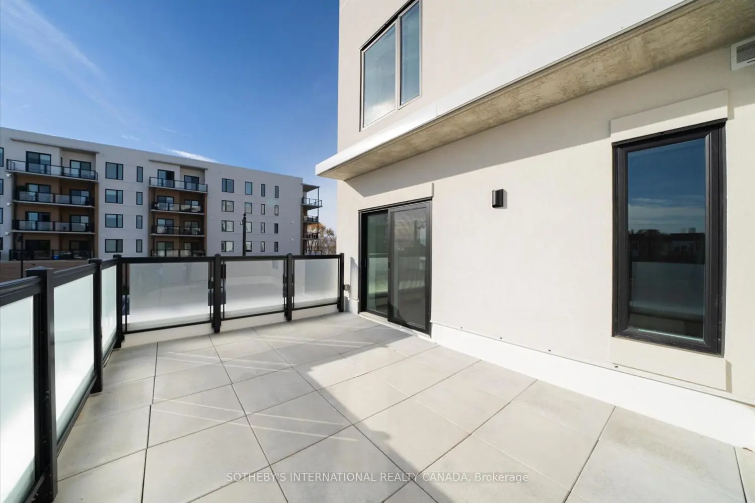 Additional image 11 of 19B West Street 201